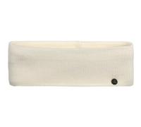 Bandeau Classic Mono by Lierys blanc crème One Size