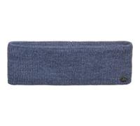 Bandeau Classic Mono by Lierys denim One Size