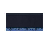 Bandeau CMP Bleu TU