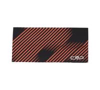 Bandeau CMP Stretch Noir TU