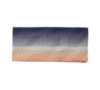 Bandeau CMP Stretch TU