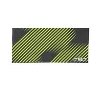 Bandeau CMP Stretch Vert TU
