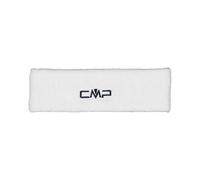 Bandeau CMP TU