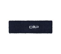 Bandeau CMP TU