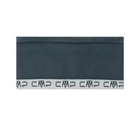 Bandeau CMP Vert TU