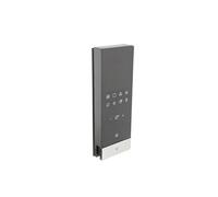 Bandeau commandes micro-ondes d'origine Four micro-ondes (4055417960 ELECTROLUX)