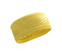Compressport Bandeau On/Off Unisexe Taille unique