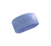 Bandeau Compressport On/Off Violet