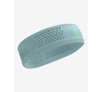 Compressport Thin Headband On/Off Unisexe one size
