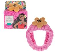 Bandeau cosmétique Vaiana