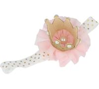 Bandeau Couronne En Boîte Cadeau