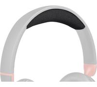 Bandeau Coussin Pad Couverture pour Hyperx Cloud Mini Casque,Pièce de Rechange pour Headband