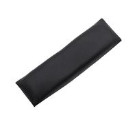 Bandeau Coussinet de réparation Pièce de rechange Jeux de rechange Casque pour barre de tête pour MDR-100ABN/WH H900N Casque Earhone Head Beam