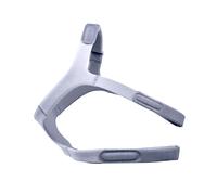 Bandeau CPAP Philips pour masque Amara View Full Mouth