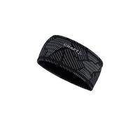 Craft Core Essence Lumen Headband Unisexe S-M