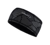 Craft Sportswear Bandeau CORE Essence Lumen Taille S-M EU