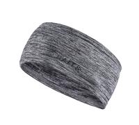 Craft Sportswear Bandeau Core Essence Thermal Gris