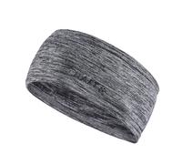 Craft Sportswear Bandeau Core Essence Thermal Gris