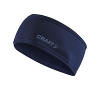 Bandeau craft core essence thermal bleu