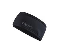 Bandeau craft core essence thermal noir unisex