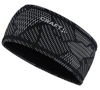 Bandeau Craft Craft CORE Essence Lumen 7318573743754 taille L-XL EU