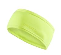 Bandeau Craft CRAFT CORE Essence Thermal Headband 7318573353373 taille L-XL EU