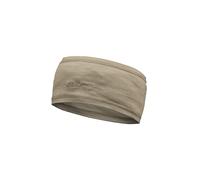 Bandeau Craft Essence Wool beige Petit