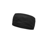 Bandeau Craft Essence Wool černá Petit