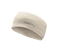 Bandeau craft lumen fleece 2 beige
