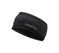Bandeau craft lumen fleece 2 noir