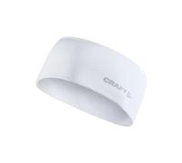 Bandeau craft mesh nano weight blanc unisex