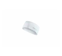 Craft Sportswear Bandeau Mesh Nanoweight Unisexe Blanc