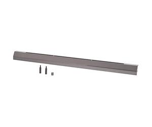 BANDEAU D AERATION POUR FOUR BOSCH - 00678268
