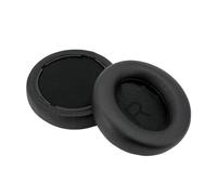 Bandeau d ' Oreille de Remplacement pour AW520H AW720H AW725H, Coussinets d ' écouteurs, Oreillettes, Housse de Coussin