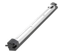 Bandeau d'aération d'origine Four, cuisinière 11002833 BOSCH