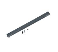 Bandeau d'aération Four cuisinière (00678268 678268 BOSCH SIEMENS NEFF GAGGENAU CONSTRUCTA BALAY)