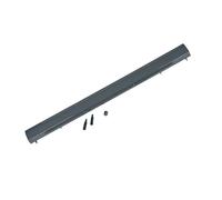 Bandeau d'aération Four, cuisinière 00678268, 678268 SIEMENS, BOSCH, NEFF, CONSTRUCTA, BALAY