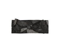 Bandeau DarkBow, accessoire pour cheveux de bébé, convient pour les nouveau-nés, les nourrissons et au quotidien
