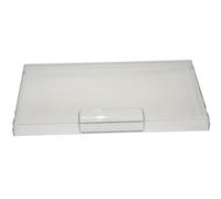 BANDEAU DE BAC POUR CONGELATEUR SIEMENS - 00357392