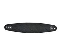 Bandeau de casque de jeu en tissu compatible avec SteelSeries Arctis Nova Pro/7P/7X
