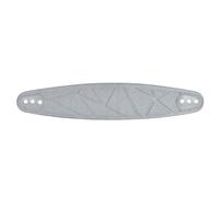 Bandeau de casque de jeu en tissu compatible avec SteelSeries Arctis Nova Pro/7P/7X