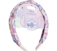Disney Stitch Bandeau à cheveux avec impression Stitch pour fille