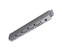 Carte de commande electronique franke faber - 1330071130 31bc007