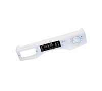 Candy Bandeau de commande pour lave-linge 41050289 avec nappe