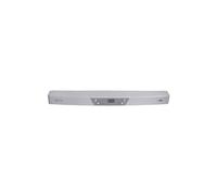 BANDEAU DE COMMANDE AVEC PLATINE pour CONGELATEUR WHIRLPOOL - 481245228874