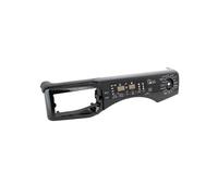 Bandeau De Commande + Capteur Sensor Pour Lave Linge - 43023516