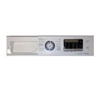 Bandeau de commande d'origine Machine à laver, Lave-linge DC97-18374A SAMSUNG
