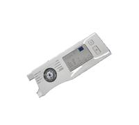 Bandeau de commande d'origine - Lave-linge (DC97-18982C SAMSUNG)