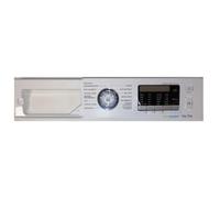 Bandeau de commande d'origine Machine à laver, Lave-linge DC97-18374A SAMSUNG