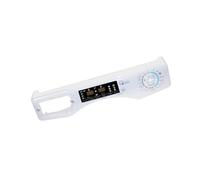 Candy Bandeau de commande pour lave-linge 41050289 avec nappe